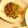 ♪duffy♪'s cooksnap of when they made あと１品！簡単もやし中華サラダ.