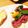 17ゆうゆ's cooksnap of when they made ローストビーフ.