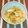 keagle221's cooksnap of when they made 超手抜き！炊飯器で鶏炊込みご飯.