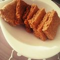 いったら's cooksnap of when they made メープル♡全粒粉クッキー.