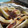 ゆきほ's cooksnap of when they made ☆イカわたのバター焼き☆.