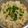 むぎこ＊°'s cooksnap of when they made 梅鰹しょうゆ胡麻お握り.