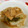 あまいこびと's cooksnap of when they made 白菜と油揚げのひたひた煮.