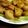 ばるさもす's cooksnap of when they made 給食の激ウマ♪イカのカリン揚げ.