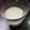 うぶうぶこ's cooksnap of when they made 麹で作る甘酒.