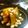 yuuuuki7's cooksnap of when they made かぼちゃお豆煮.