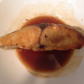 チロチロル's cooksnap of when they made 鰆(さわら)の和風ポワレ.