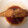 チロチロル's cooksnap of when they made 鰆(さわら)の和風ポワレ.