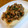 おぶうさま's cooksnap of when they made 豆腐ステーキのそぼろあんかけ.