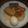 ぐうたらalbelt's cooksnap of when they made 味噌おでん☆柚子胡椒味噌田楽.