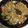 ひなちゃん2号's cooksnap of when they made 焼きそば☆今日はオイスターソースで♪.