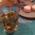 いくらまき☆'s cooksnap of when they made ごぼう茶✧.
