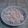 オレンジリング's cooksnap of when they made 簡単！すりゴマたっぷり大根サラダ.