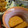 まみお✳'s cooksnap of when they made さといもの煮っころがし.