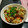 ♪ぴっこりん♪'s cooksnap of when they made 簡単！圧力鍋で炊き込みご飯！.