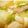 yuzu_tofu's cooksnap of when they made 白菜とベーコンの卵スープ.