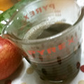 Ｒｉｅｃｏ's cooksnap of when they made 今すぐできる♡万能旨旨だれ.