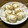 ともこキッチン's cooksnap of when they made おつまみ♪ちくわ巻き３種.