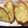 クッキングお〜ちゃん's cooksnap of when they made フランスパンで簡単♪ガーリックトースト.