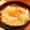 quwaji's cooksnap of when they made 柚子胡椒が香るふわふわとり団子汁♪.