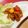 Erry♪'s cooksnap of when they made 少しの煮汁で♡鶏肉のさっぱり煮.