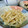 piii_m's cooksnap of when they made もやしの中華風和え物.