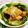 ★Aiko★'s cooksnap of when they made 貴妃鶏翅♪（手羽先の中華煮込み）.