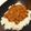 てらちー's cooksnap of when they made 簡単キーマカレー(ドライカレー.