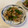 なんだっけママさん's cooksnap of when they made ☆厚揚げと豚肉☆甘辛炒め.