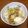 みずは's cooksnap of when they made 豚キムチいため　簡単でヘルシーかも.
