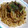 たけ☆'s cooksnap of when they made 長ネギとしめじの和風パスタ.