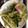 ガルみお's cooksnap of when they made 豆苗ともやしのナムル.