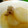 ダビデンコ's cooksnap of when they made 大根と豚肉の煮付け.