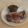 甘栗処's cooksnap of when they made お手軽　我が家の煮豚.