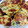 姫ねぇさま's cooksnap of when they made テンペハンバーグ.