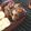♥ゆみ♥'s cooksnap of when they made 漬け込みいらず！豚こまからあげ.