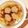 ユニコ。's cooksnap of when they made ど迫力！肉団子の獅子頭鍋.