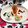 おし★ひろ's cooksnap of when they made 1歳の誕生日にプレートランチ.