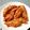 Quegiro's cooksnap of when they made みんなで食べれるチキンナゲット.