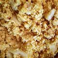 あーみキッチン's cooksnap of when they made キムチと納豆おから.
