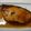 vegemoon's cooksnap of when they made ぶりの照り焼き.