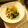 tlc＊'s cooksnap of when they made *白菜と春菊の生姜酢味噌和え*.