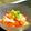 hico☆'s cooksnap of when they made 白菜のレモンサラダ.