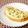 ＊＊rose＊＊'s cooksnap of when they made 長ねぎとカニカマのスイチリマヨトースト.