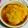 りあしりゅママ's cooksnap of when they made 和風あんかけオムライス。.