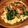 とにーとん's cooksnap of when they made 豚肉とほうれん草のあんかけチャーハン.