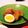 スモールビル's cooksnap of when they made お手軽♪ふっくら豚の角煮.