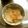 さあや13's cooksnap of when they made ❤️チーズもち.