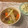 キング09's cooksnap of when they made 料亭の味　心も体もぽかぽか　揚げ餅大根　.