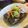 バーサン's cooksnap of when they made サッパリさんま煮.